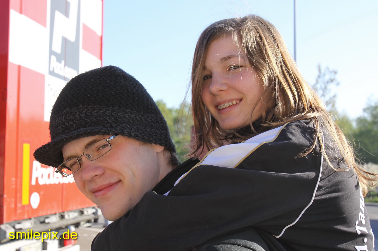 1.TSZ NI Kiel 18.9.09